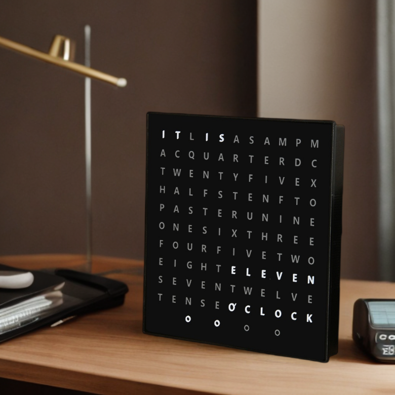 Image Unique Contemporary Home – Desk Setup Or Set Up Bewertung und Preis