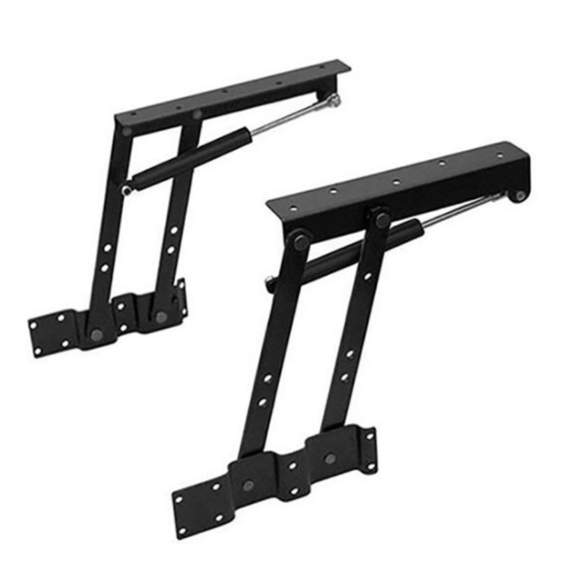 2Pcs/set Folding Furniture Hin – Desk Setup Diy Bewertung und Preis