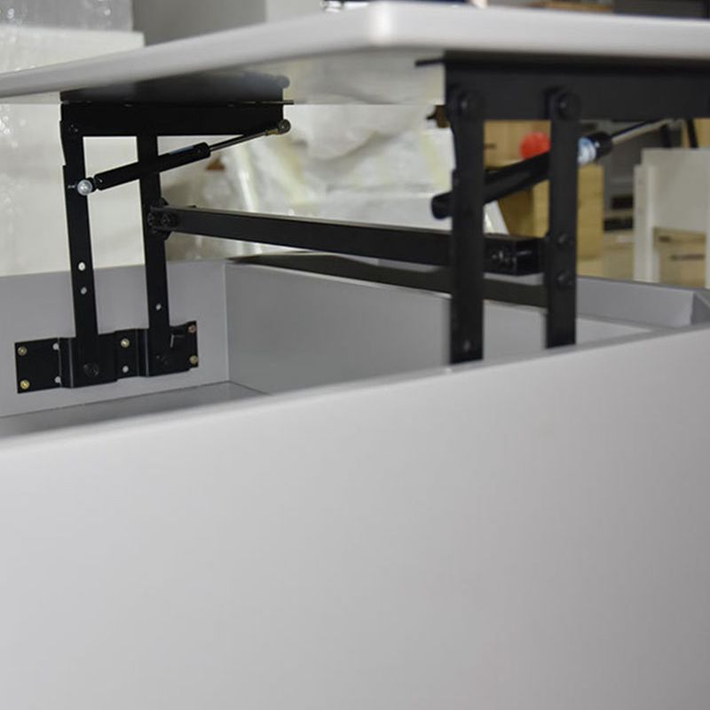 2Pcs/set Folding Furniture Hin – Desk Setup Diy Bewertung und Preis