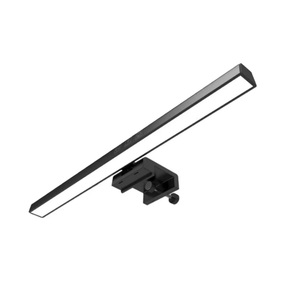 LED Screen Light Bar Computer  – Led Desk Light Usb Bewertung und Preis