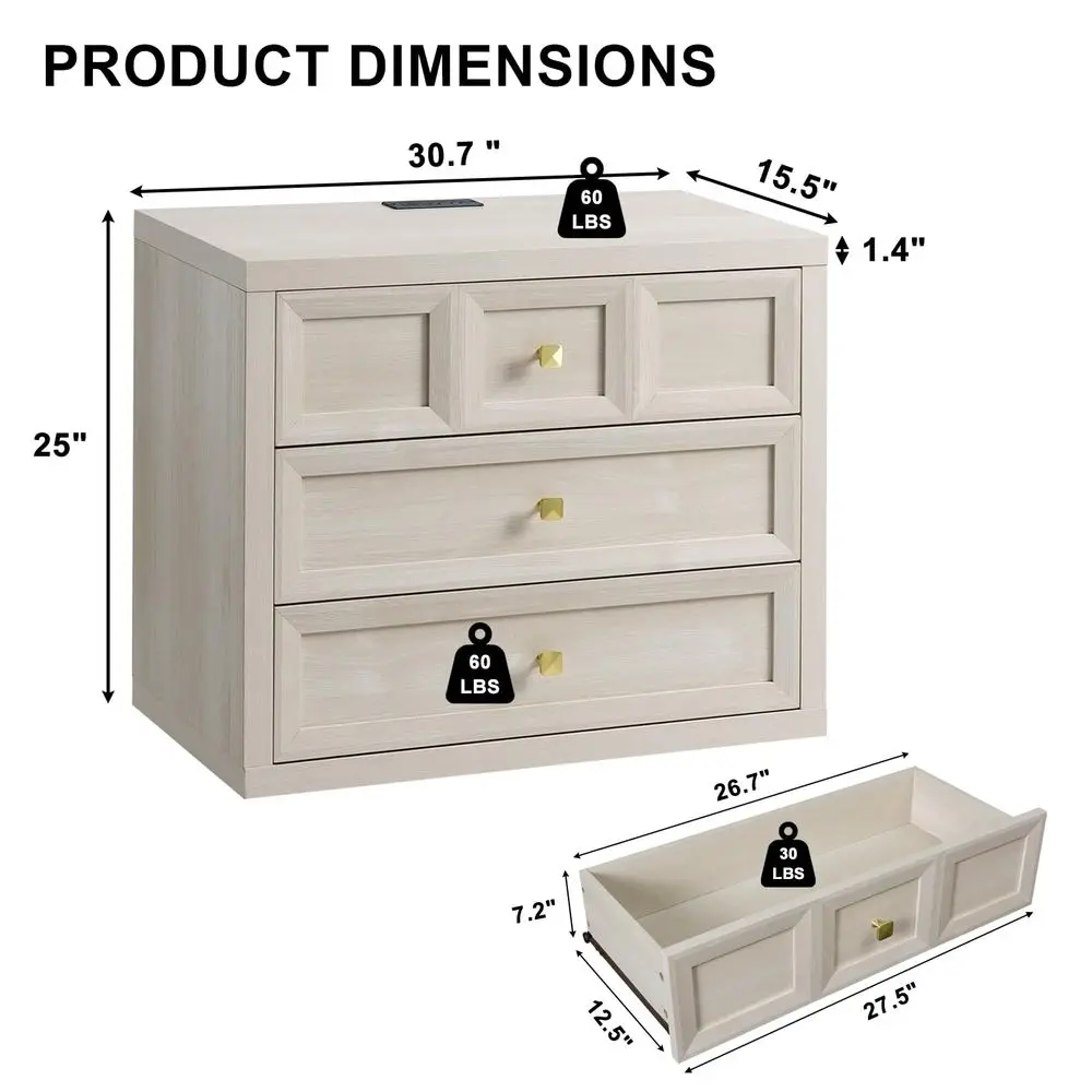 Specialties Computer Desk with – Desk Setup Or Set Up Bewertung und Preis