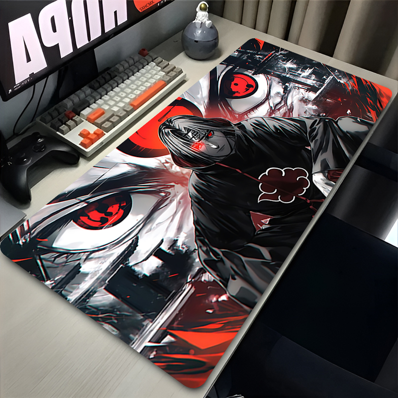 Mouse Pad Gamer Larger XXL Uch – Desk Setup Cozy Bewertung und Preis