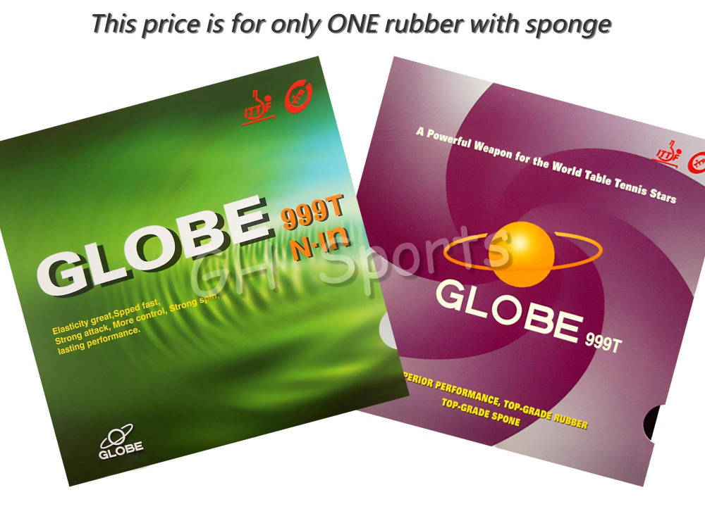 Globe 999T 999 T 999-T Pips-in – Desk Setup Tips Bewertung und Preis