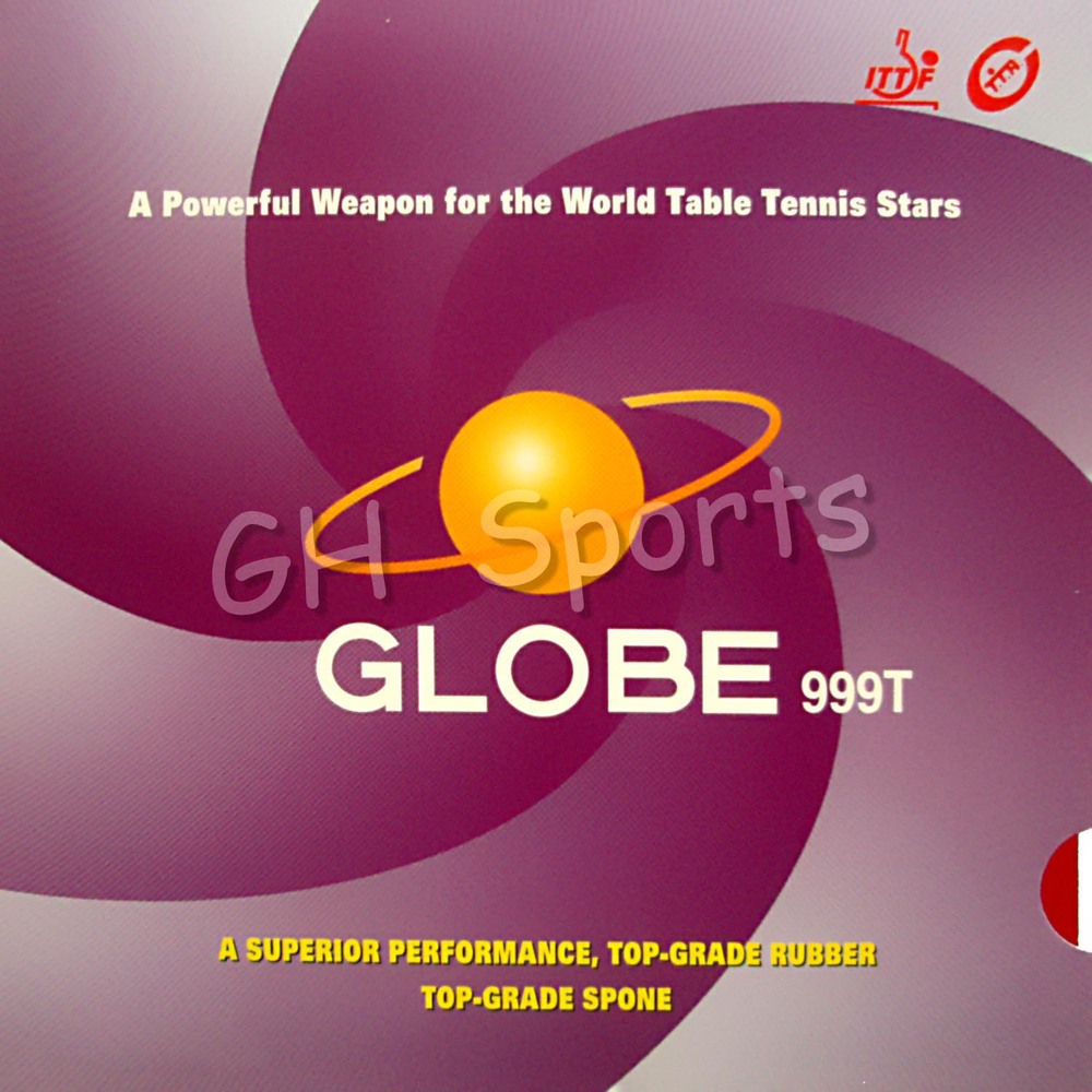 Globe 999T 999 T 999-T Pips-in – Desk Setup Tips Bewertung und Preis