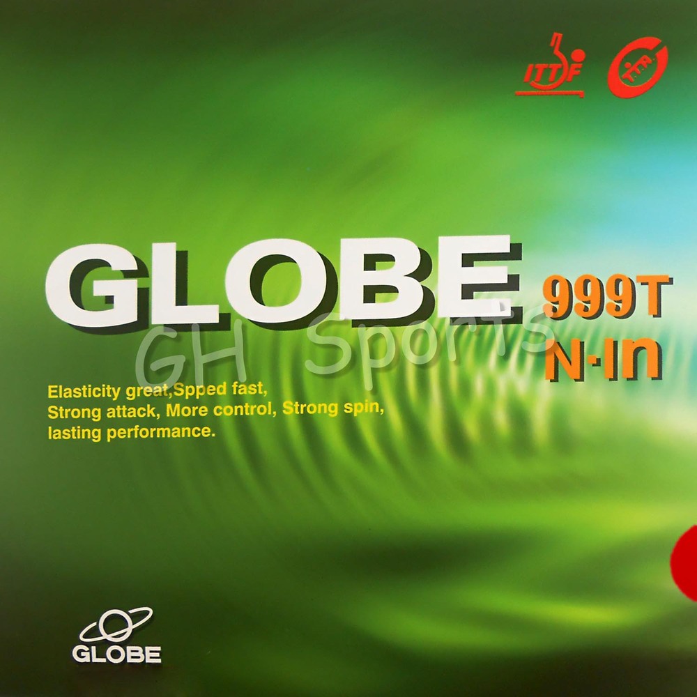 Globe 999T 999 T 999-T Pips-in – Desk Setup Tips Bewertung und Preis