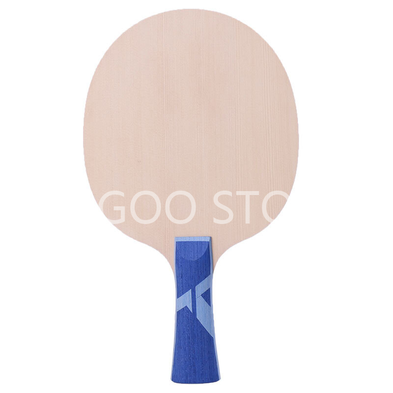 YINHE T-1S / T1S Table Tennis  – Desk Setup Tips Bewertung und Preis