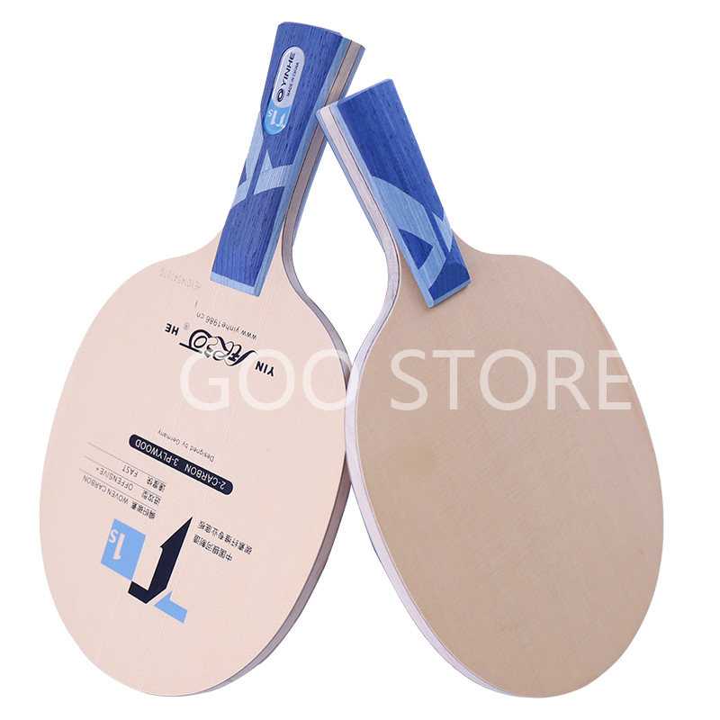 YINHE T-1S / T1S Table Tennis  – Desk Setup Tips Bewertung und Preis