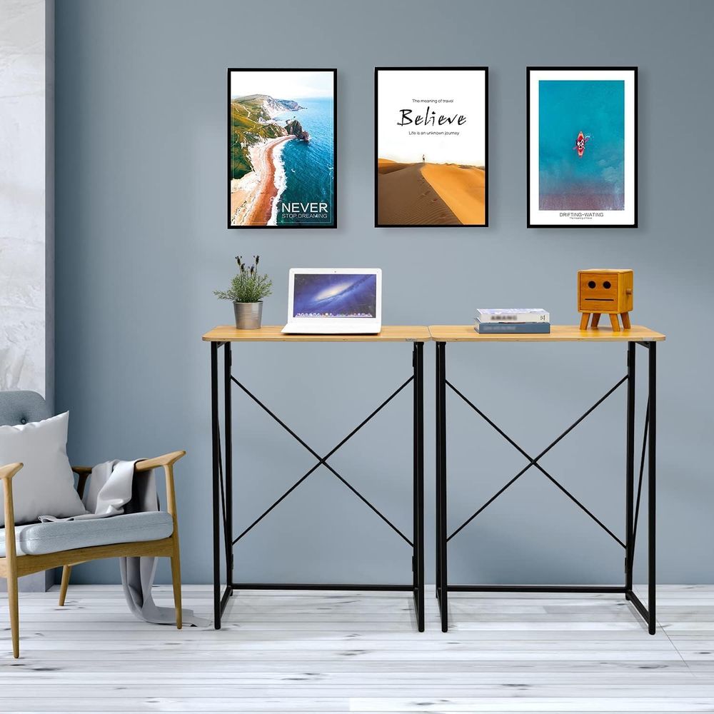 Adjustable Laptop Desk, 31 Com – Desk Setup Or Set Up Bewertung und Preis