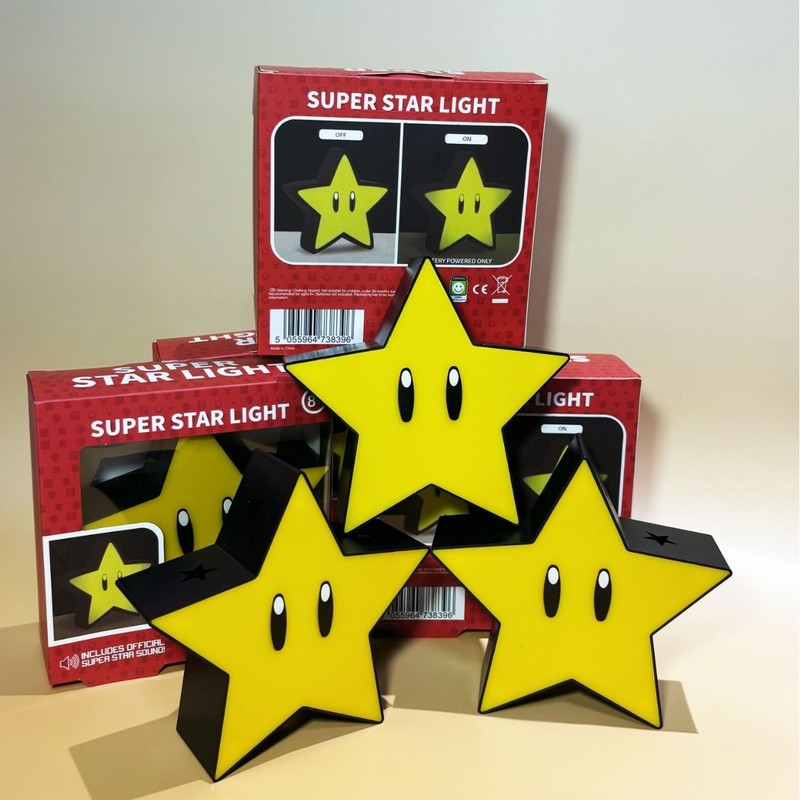 2026 New Super Star Light Cart – Led Desk Light Usb Bewertung und Preis