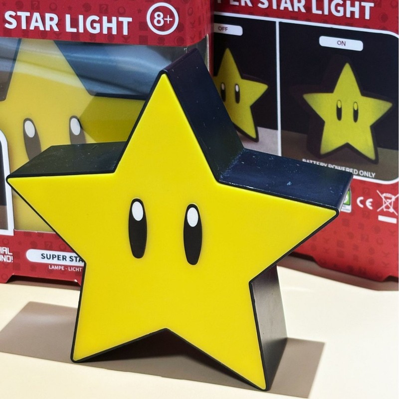 2026 New Super Star Light Cart – Led Desk Light Usb Bewertung und Preis