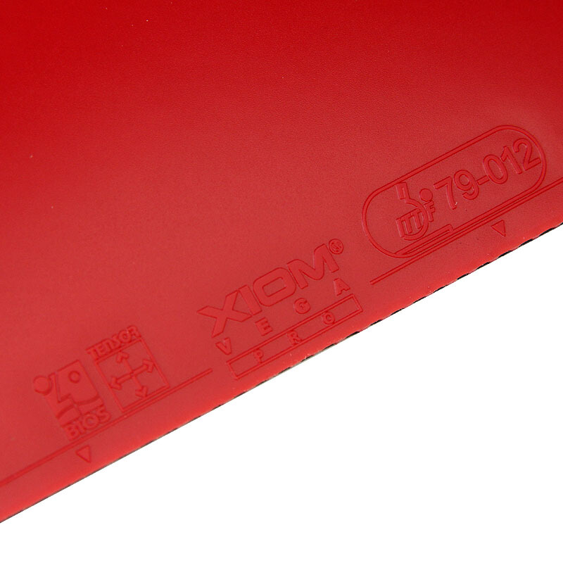 Original VEGA PRO Table Tennis – Desk Setup Tips Bewertung und Preis