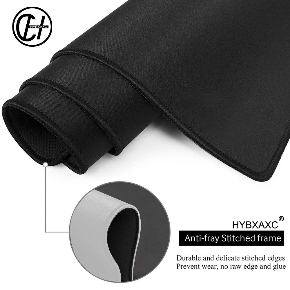 HYBXAXC Kitesurf Line Art Mous – Desk Setup Or Set Up Bewertung und Preis