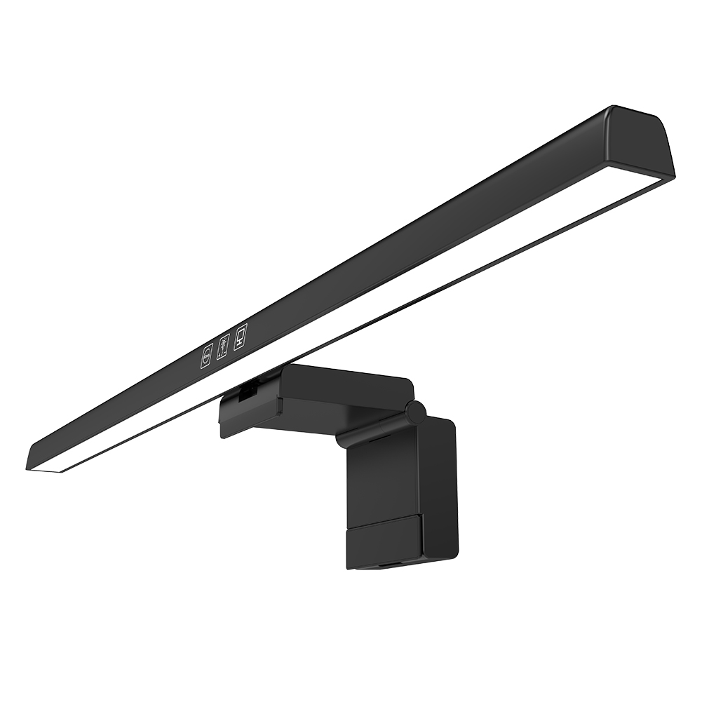 LED Monitor Light Bar Dimmable – Led Desk Light Usb Bewertung und Preis