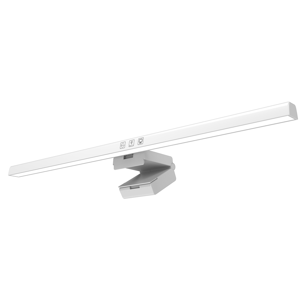 LED Monitor Light Bar Dimmable – Led Desk Light Usb Bewertung und Preis