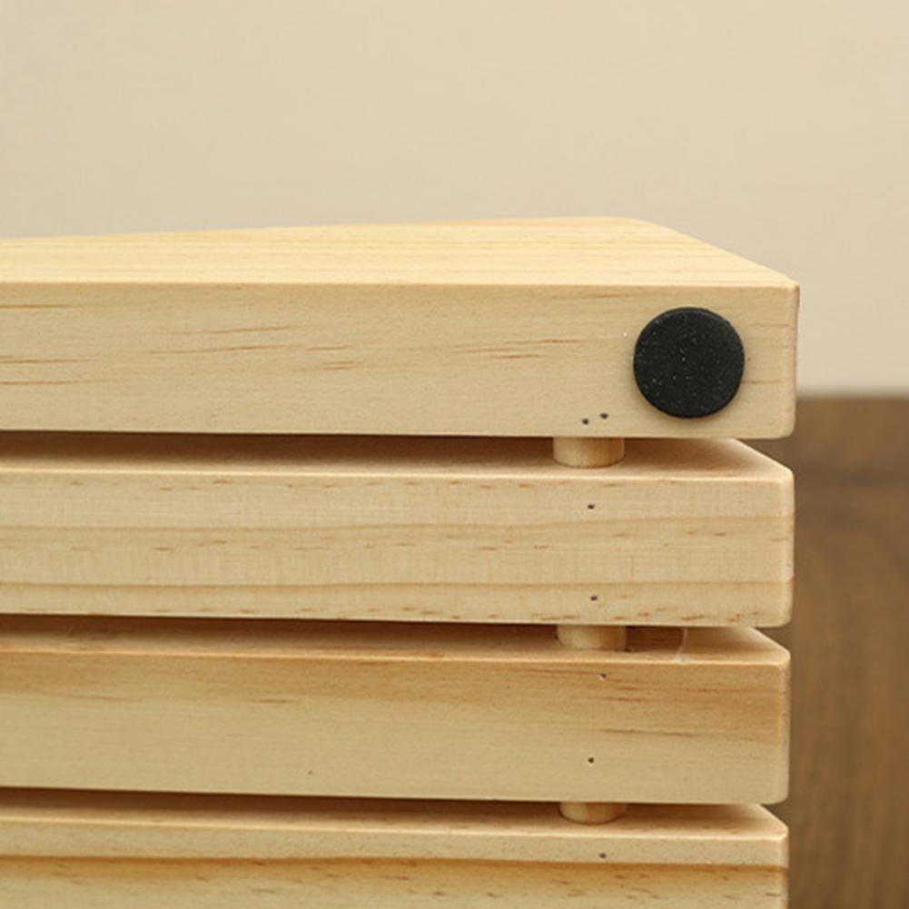 40cm Cutter Holder Versatile W – Drawer Organizer Bamboo Bewertung und Preis