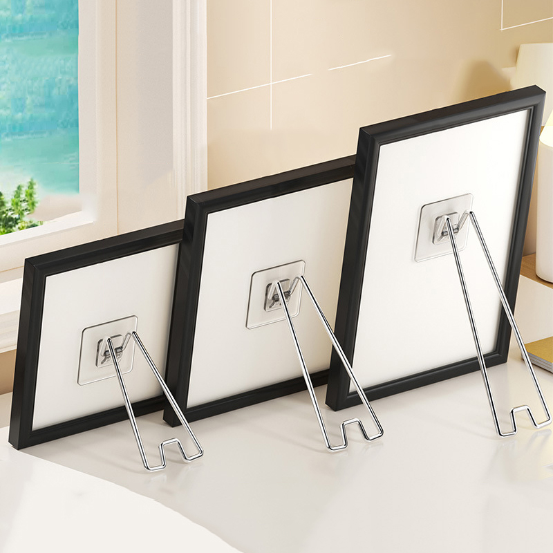 Effortless-To-Set-Up Desk Phot – Desk Setup Needs Bewertung und Preis