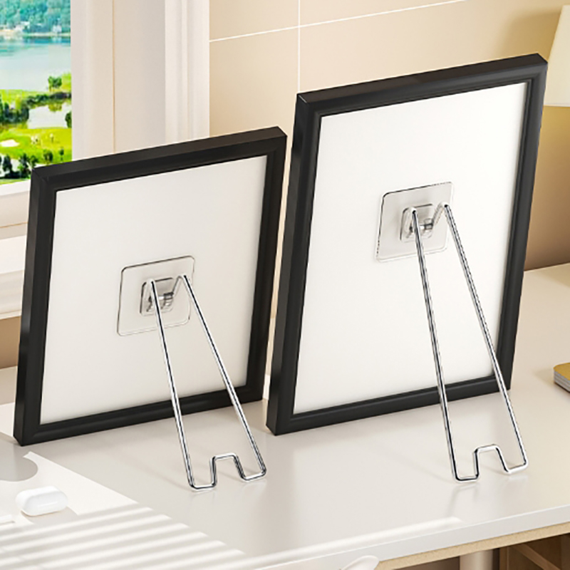 Effortless-To-Set-Up Desk Phot – Desk Setup Needs Bewertung und Preis