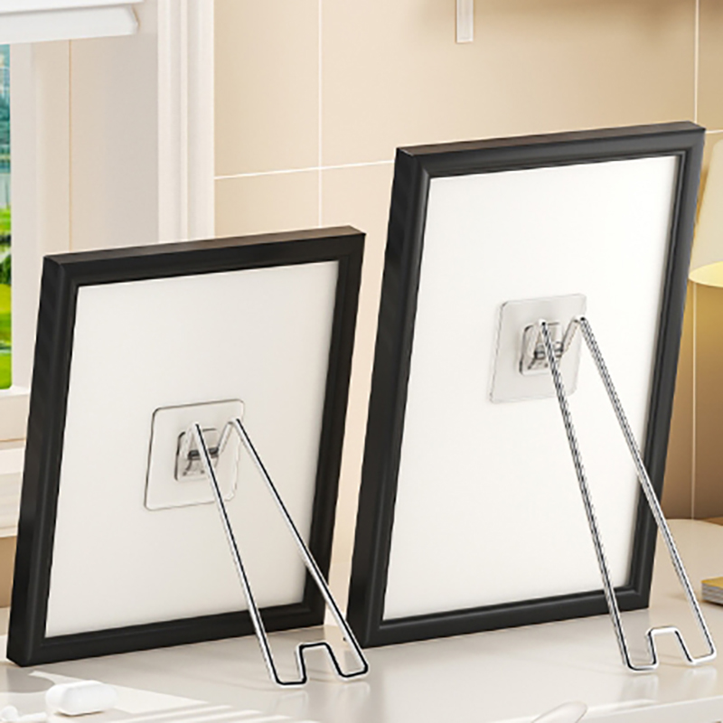 Effortless-To-Set-Up Desk Phot – Desk Setup Needs Bewertung und Preis