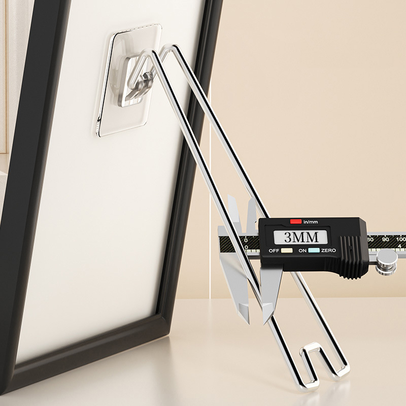 Effortless-To-Set-Up Desk Phot – Desk Setup Needs Bewertung und Preis