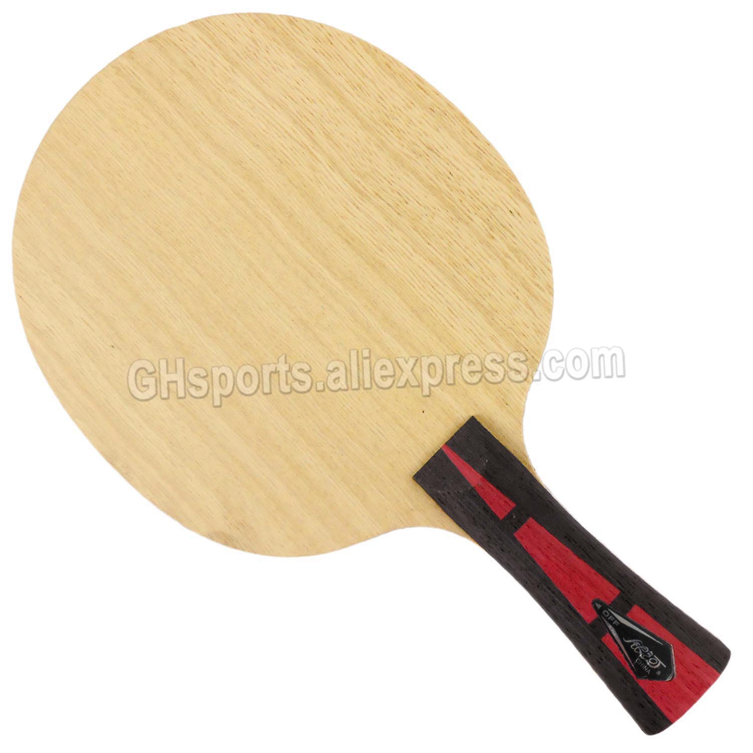 Original Yinhe uranus U-3 U3 t – Desk Setup Tips Bewertung und Preis
