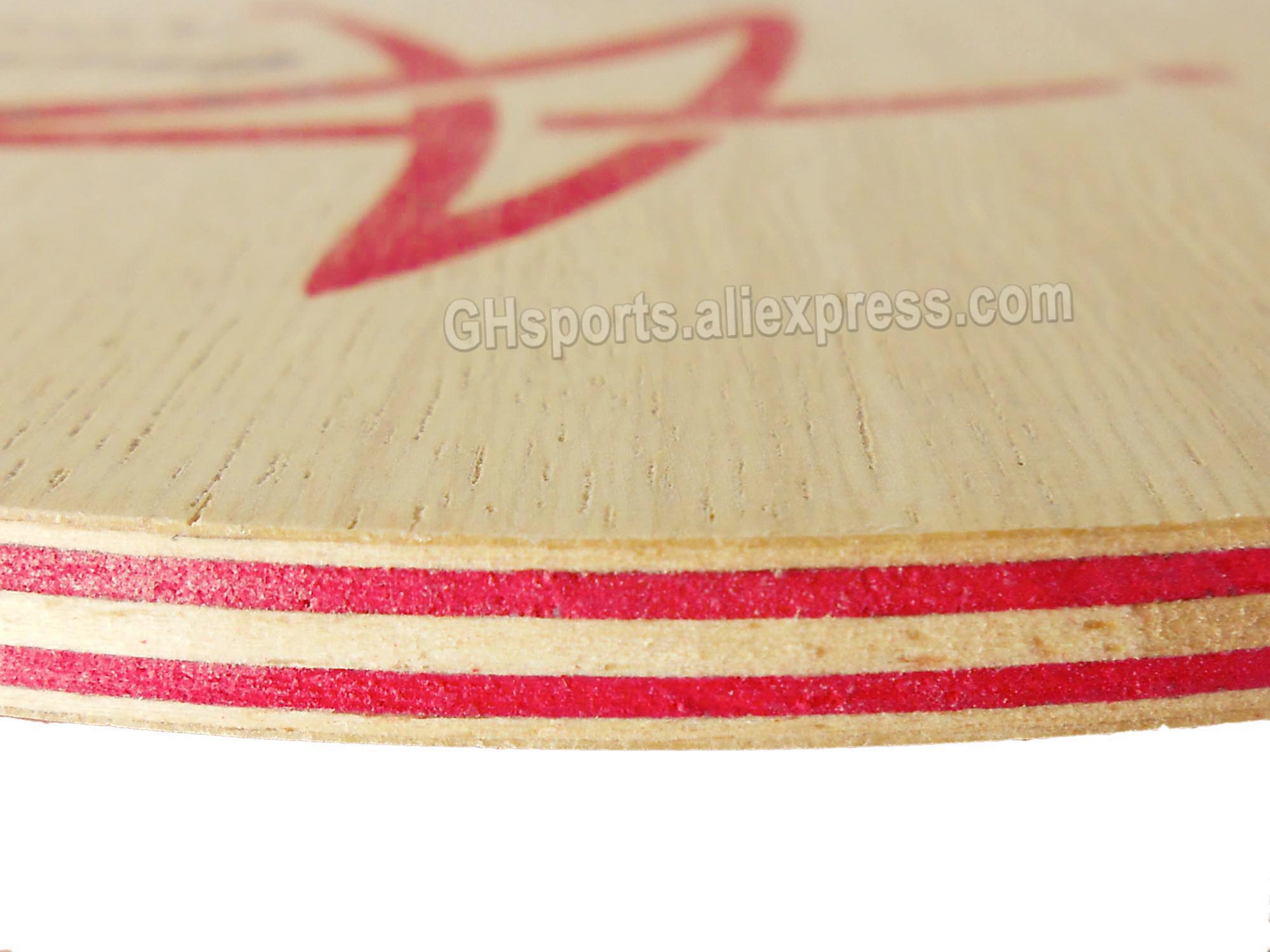 Original Yinhe uranus U-3 U3 t – Desk Setup Tips Bewertung und Preis
