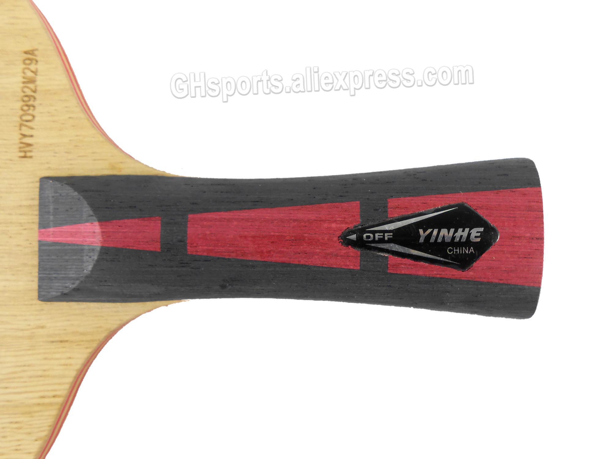 Original Yinhe uranus U-3 U3 t – Desk Setup Tips Bewertung und Preis