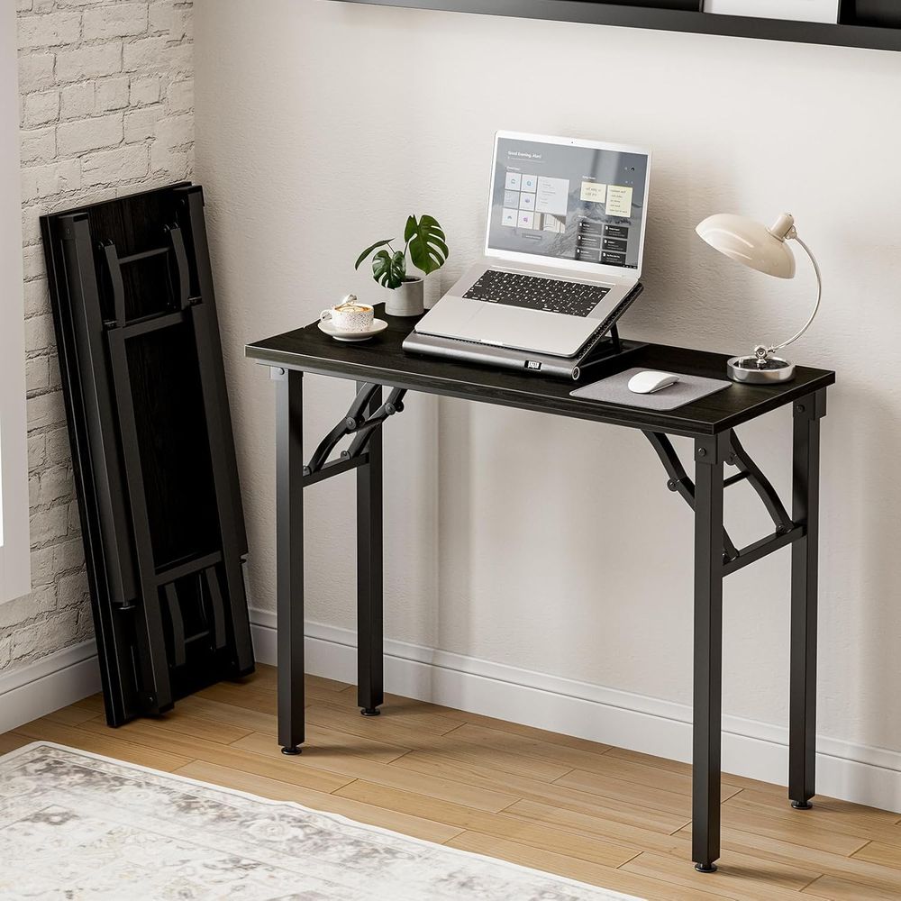 Small olding Computer Desk – P – Desk Setup Or Set Up Bewertung und Preis