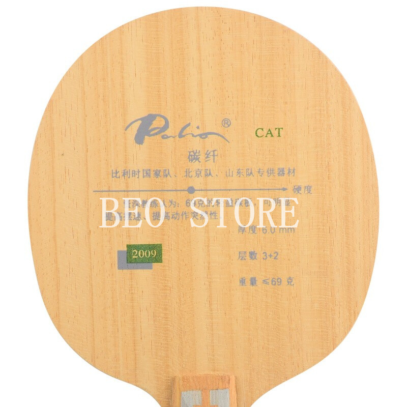Original Palio CAT Table Tenni – Desk Setup Tips Bewertung und Preis