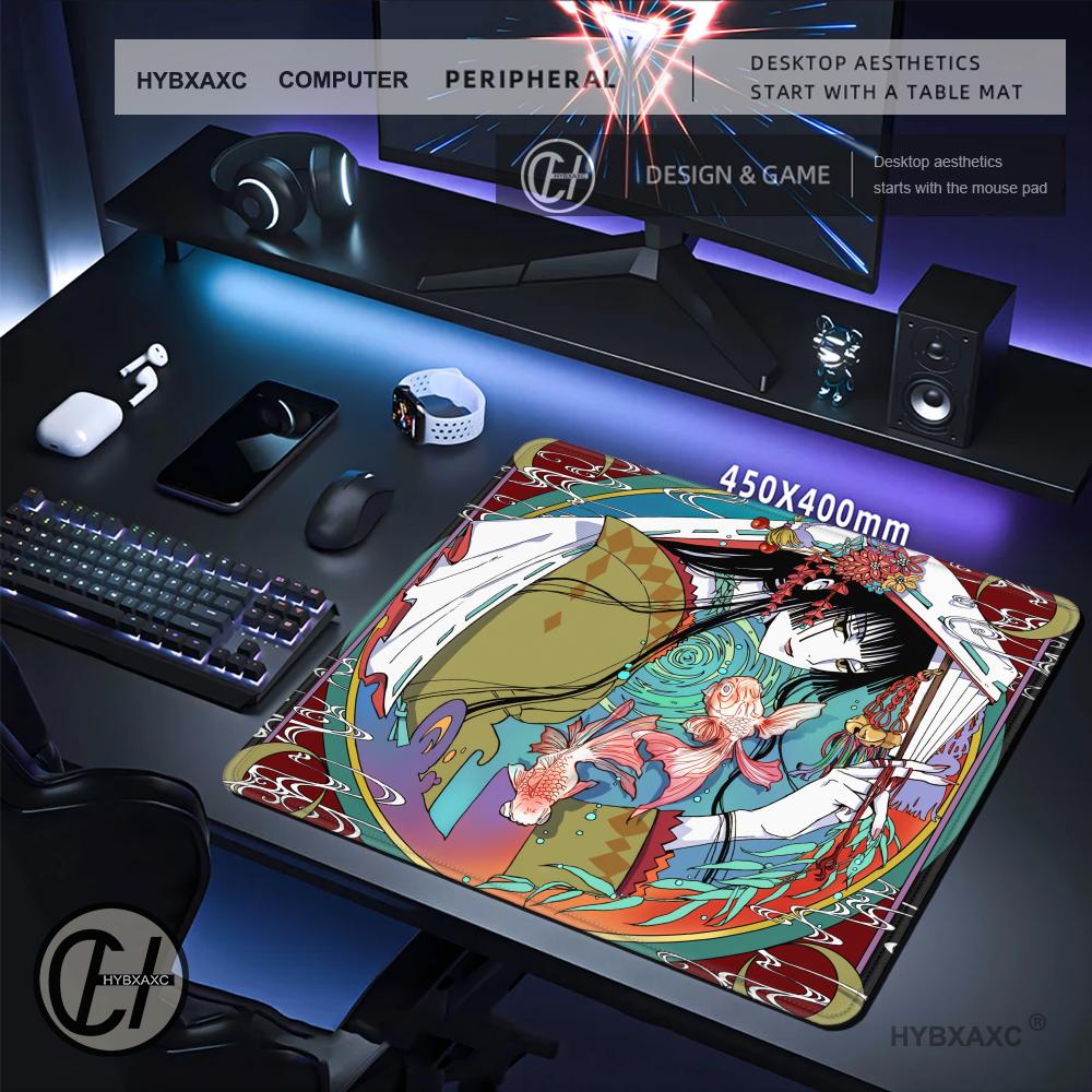 HYBXAXC Ichihara Yuuko Manga X – Desk Setup Or Set Up Bewertung und Preis