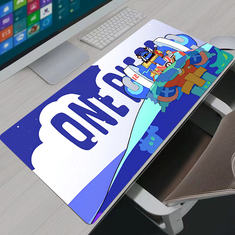 Japan Game Anime One Piece Log – Desk Setup Carpet Bewertung und Preis