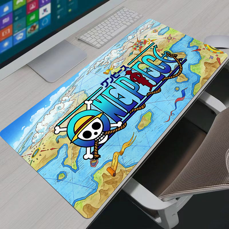 Japan Game Anime One Piece Log – Desk Setup Carpet Bewertung und Preis