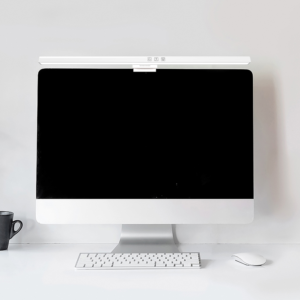 LED Monitor Light Bar Dimmable – Led Desk Light Usb Bewertung und Preis