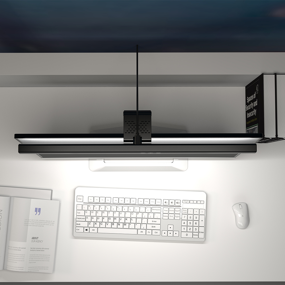 LED Monitor Light Bar Dimmable – Led Desk Light Usb Bewertung und Preis