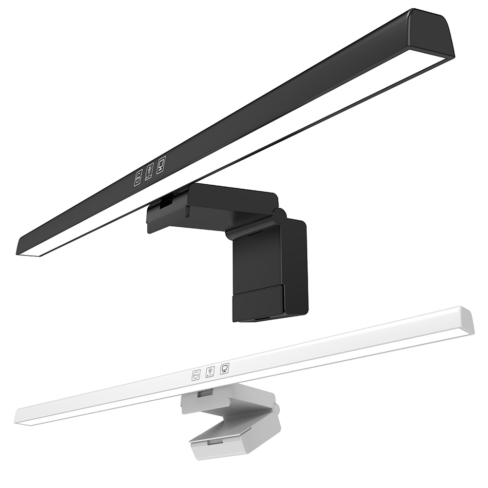 LED Monitor Light Bar Dimmable – Led Desk Light Usb Bewertung und Preis
