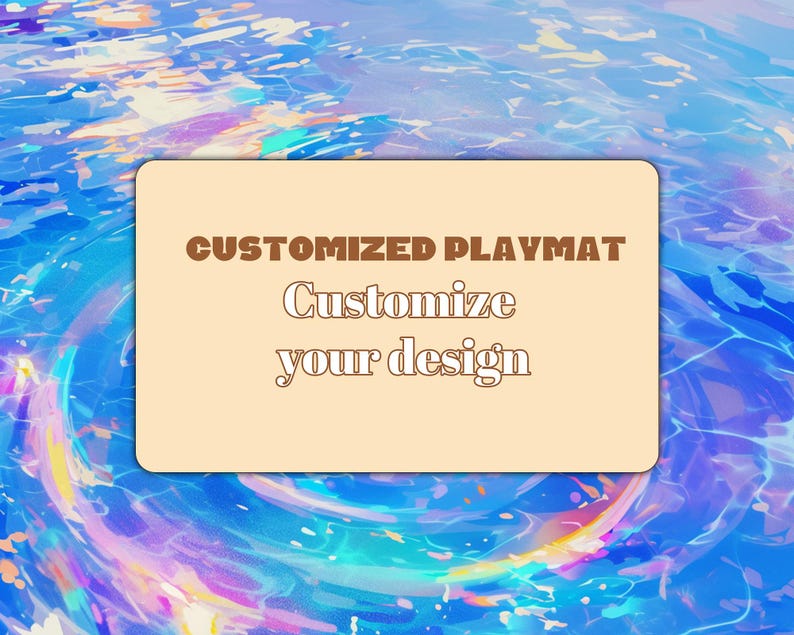Customized Playmat Desk Mat an – Desk Setup Diy Bewertung und Preis