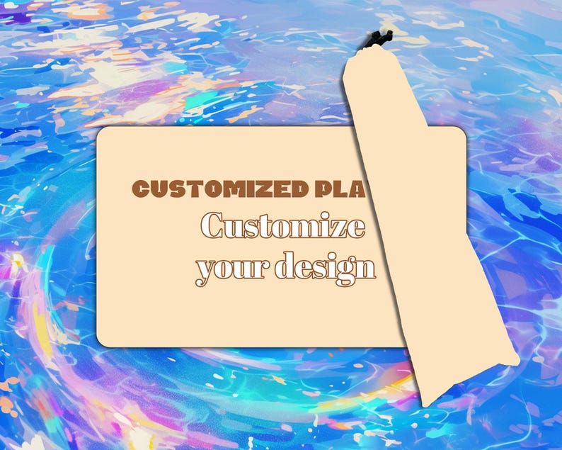 Customized Playmat Desk Mat an – Desk Setup Diy Bewertung und Preis