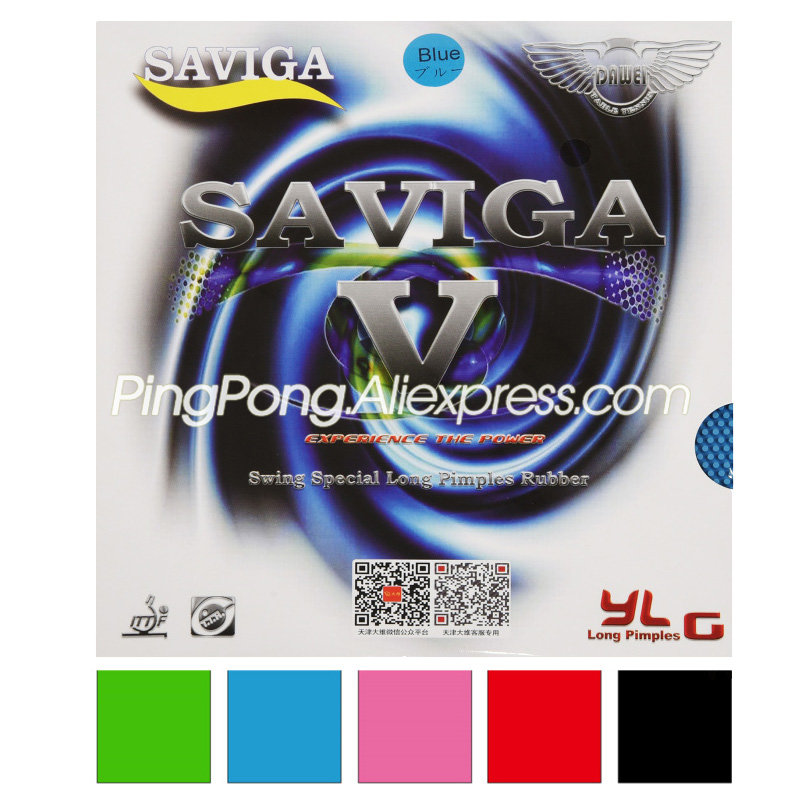 Colorful DAWEI SAVIGA V Pips-l – Desk Setup Tips Bewertung und Preis