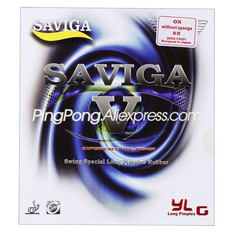 Colorful DAWEI SAVIGA V Pips-l – Desk Setup Tips Bewertung und Preis