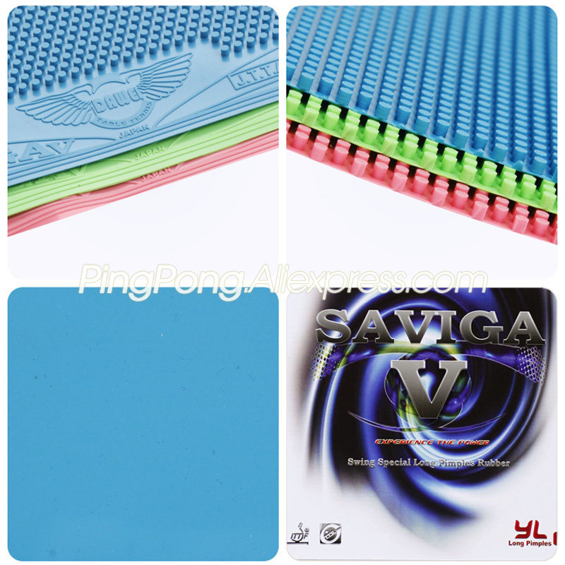 Colorful DAWEI SAVIGA V Pips-l – Desk Setup Tips Bewertung und Preis
