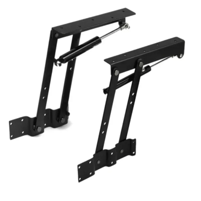 2Pcs/set Folding Furniture Hin – Desk Setup Diy Bewertung und Preis