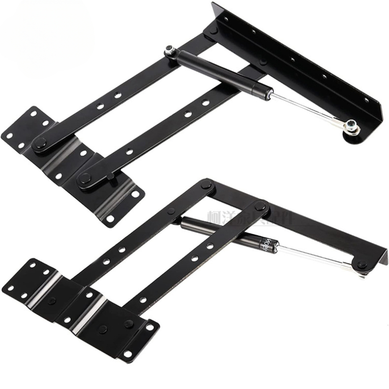 2Pcs/set Folding Furniture Hin – Desk Setup Diy Bewertung und Preis