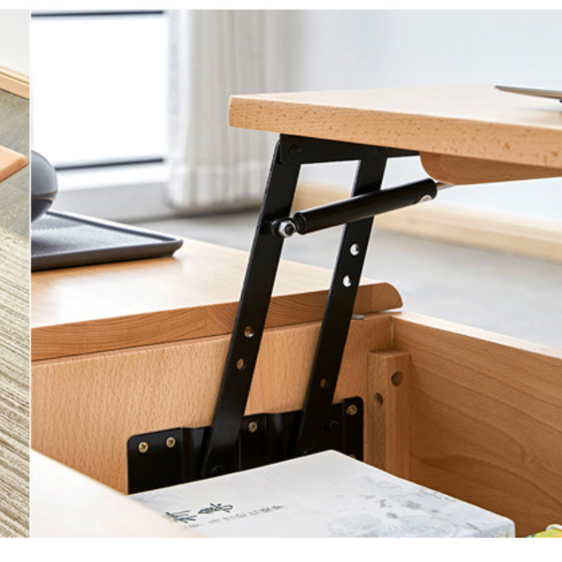 2Pcs/set Folding Furniture Hin – Desk Setup Diy Bewertung und Preis
