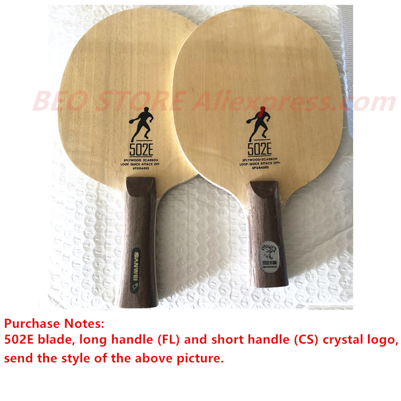 SANWEI CC 502E 5 Ply wood+2 Ca – Desk Setup Tips Bewertung und Preis