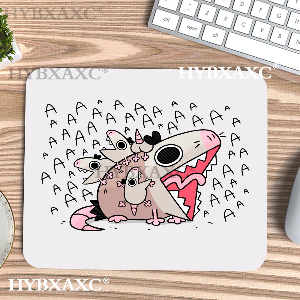 HYBXAXC AAAAA Cute Animal Graf – Desk Setup Or Set Up Bewertung und Preis