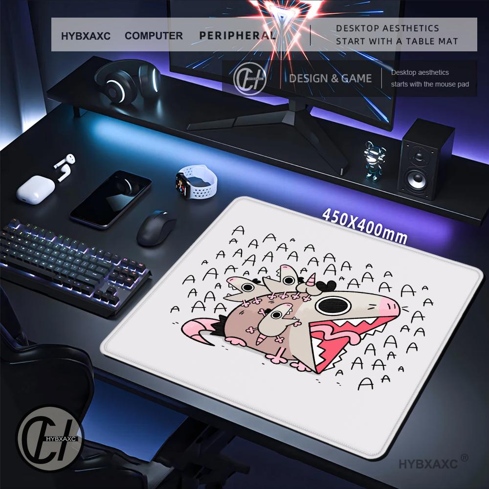 HYBXAXC AAAAA Cute Animal Graf – Desk Setup Or Set Up Bewertung und Preis