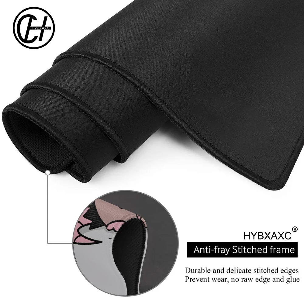HYBXAXC AAAAA Cute Animal Graf – Desk Setup Or Set Up Bewertung und Preis
