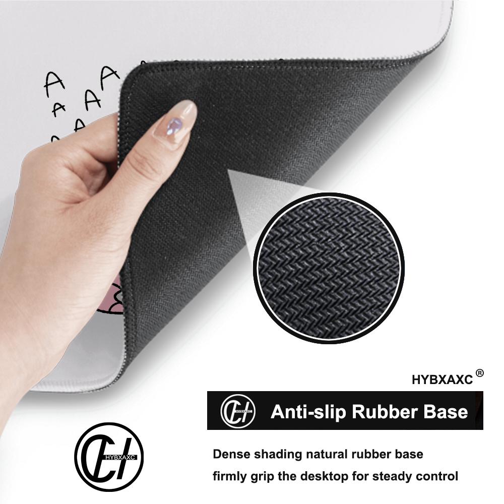 HYBXAXC AAAAA Cute Animal Graf – Desk Setup Or Set Up Bewertung und Preis
