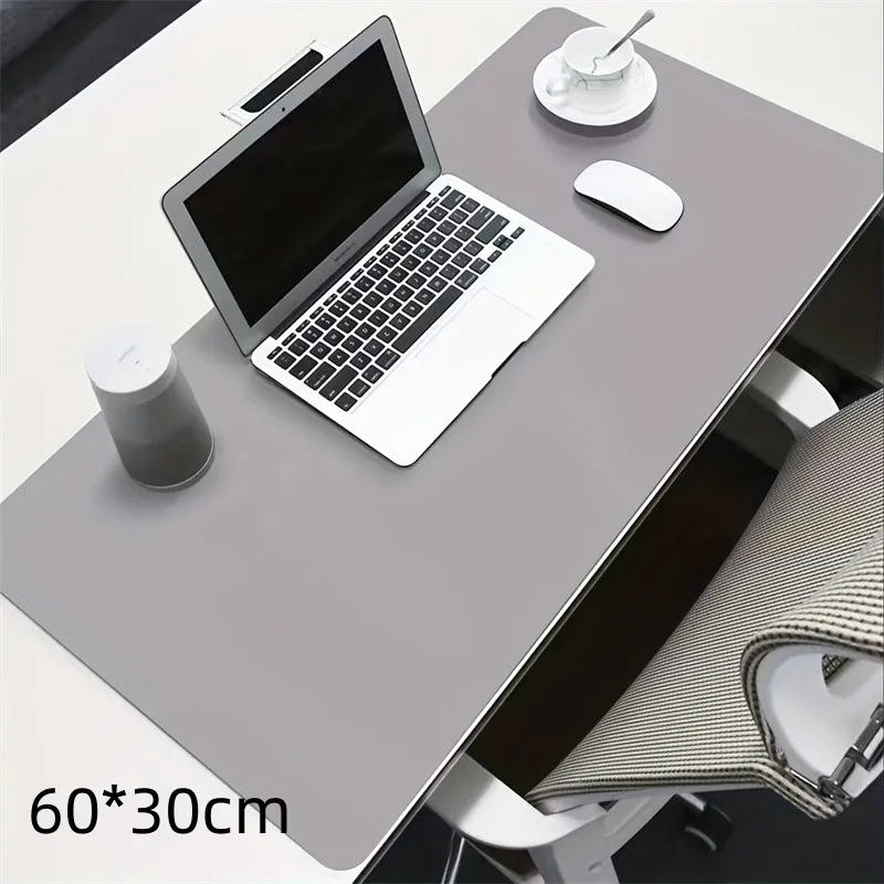 1 Pcs Large Size 600*300mm Off – Desk Setup Carpet Bewertung und Preis