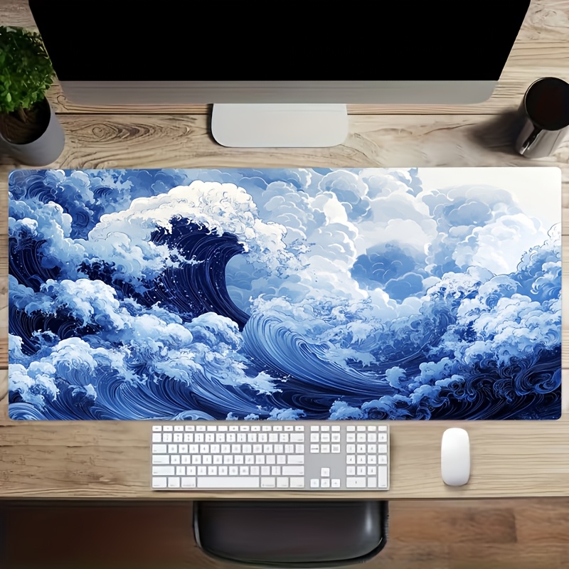 Minimal Desk Setup Mouse Pad G – Desk Setup Minimal Bewertung und Preis