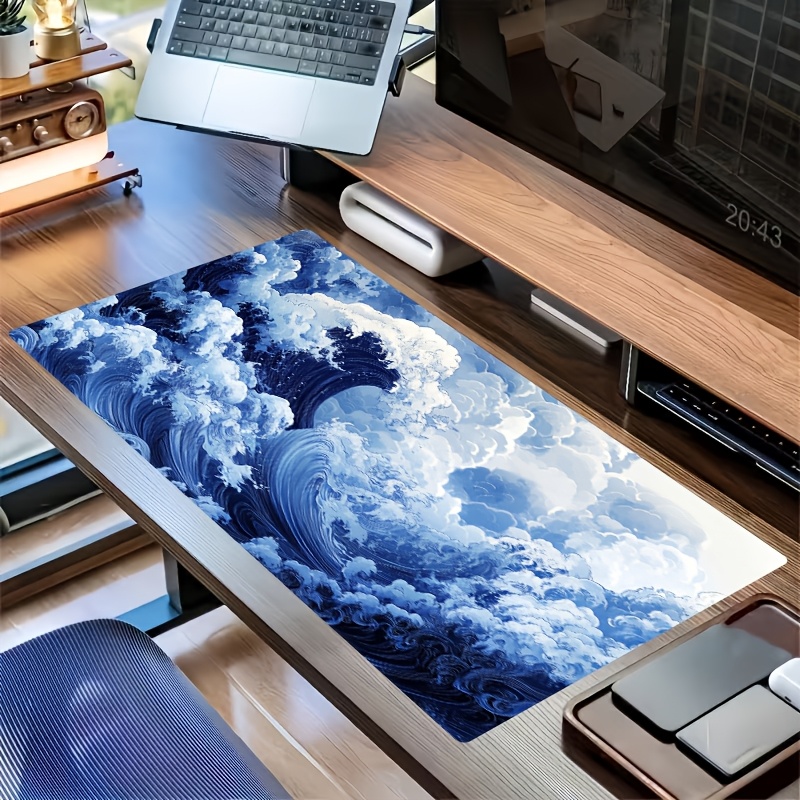 Minimal Desk Setup Mouse Pad G – Desk Setup Minimal Bewertung und Preis